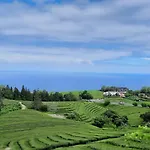 Tatil Evi Quinta Da Espadana