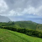 Tatil Evi Quinta Da Espadana *