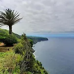 Quinta Da Espadana * Povoacao (Sao Miguel)