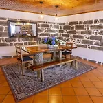 Quinta Da Espadana *