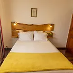 Quinta Da Espadana Tatil Evi