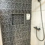 Tatil Evi Quinta Da Espadana