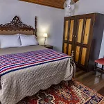 Quinta Da Espadana *