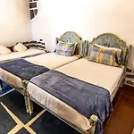 Quinta Da Espadana Povoacao (Sao Miguel)