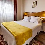 Quinta Da Espadana Tatil Evi