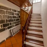 Tatil Evi Quinta Da Espadana