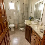Quinta Da Espadana Tatil Evi *