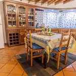 Quinta Da Espadana Tatil Evi Povoacao (Sao Miguel)