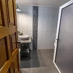 Tatil Evi Quinta Da Espadana