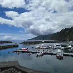 Tatil Evi Quinta Da Espadana *