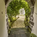 Quinta Da Espadana Tatil Evi Povoacao (Sao Miguel)