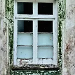 Quinta Da Espadana * Povoacao (Sao Miguel)