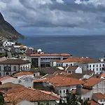 Quinta Da Espadana