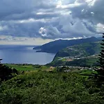 Tatil Evi Quinta Da Espadana