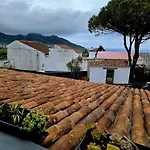 Tatil Evi Quinta Da Espadana *