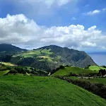 Tatil Evi Quinta Da Espadana Povoacao (Sao Miguel)