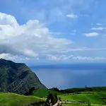 Quinta Da Espadana *