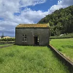 Quinta Da Espadana