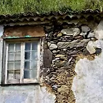 Quinta Da Espadana Tatil Evi