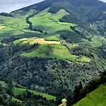 Tatil Evi Quinta Da Espadana