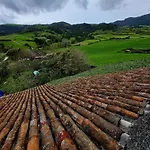 Quinta Da Espadana Tatil Evi *