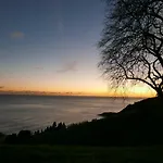 Quinta Da Espadana
