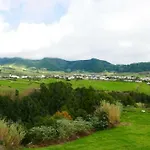 Quinta Da Espadana Tatil Evi