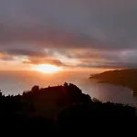 Tatil Evi Quinta Da Espadana Povoacao (Sao Miguel)