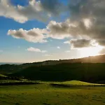 Quinta Da Espadana * Povoacao (Sao Miguel)