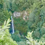 Quinta Da Espadana * Povoacao (Sao Miguel)