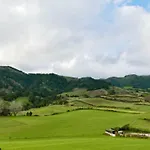 Tatil Evi Quinta Da Espadana