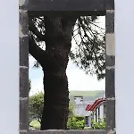 Quinta Da Espadana