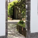 Quinta Da Espadana Tatil Evi Povoacao (Sao Miguel)