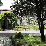 Quinta Da Espadana * Povoacao (Sao Miguel)