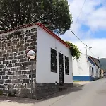 Quinta Da Espadana Povoacao (Sao Miguel)