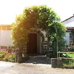 Tatil Evi Quinta Da Espadana *