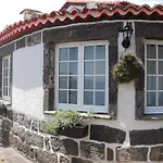 Tatil Evi Quinta Da Espadana