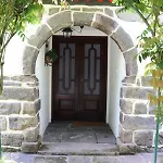 Quinta Da Espadana