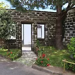 Quinta Da Espadana Povoacao (Sao Miguel)