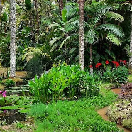 Vakantiehuis Quinta Da Espadana