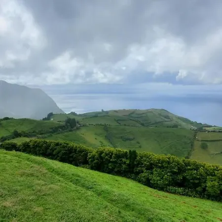 Сasa de vacaciones Quinta Da Espadana *