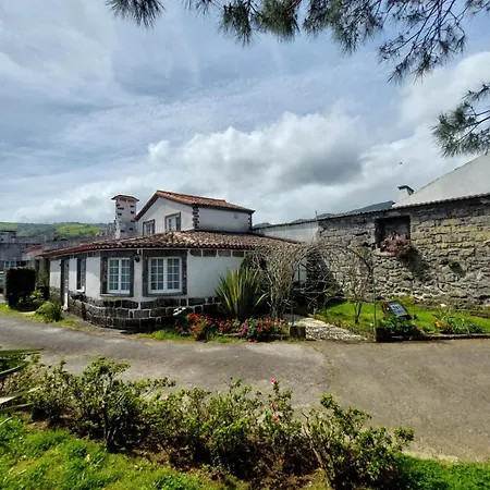 Vakantiehuis Quinta Da Espadana