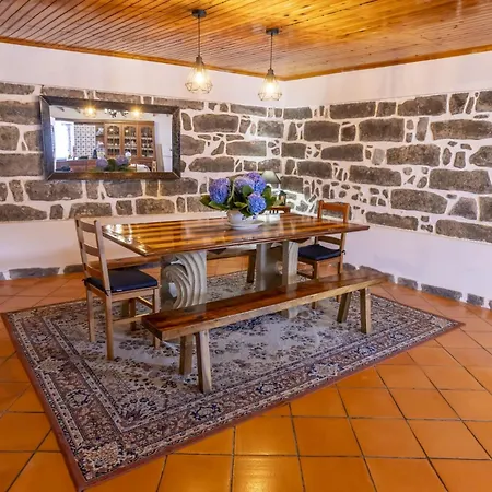 Quinta Da Espadana *