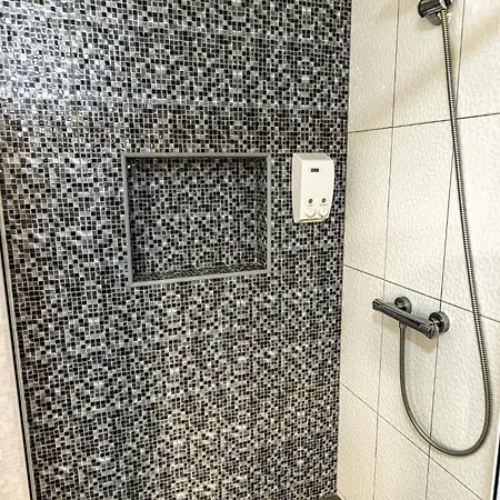 Vakantiehuis Quinta Da Espadana