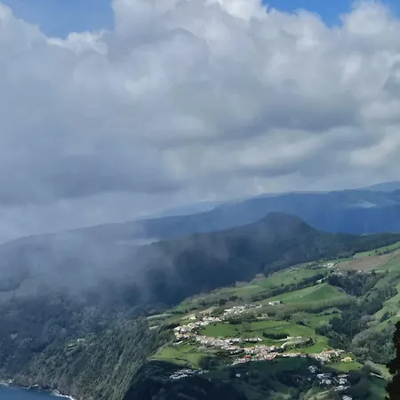 Quinta Da Espadana Holiday home *