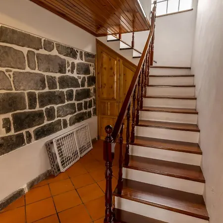 Vakantiehuis Quinta Da Espadana