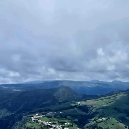 Quinta Da Espadana