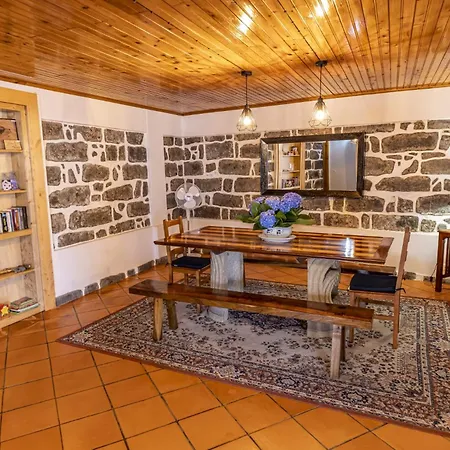 Quinta Da Espadana *