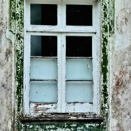 Quinta Da Espadana * Povoacao (Sao Miguel)