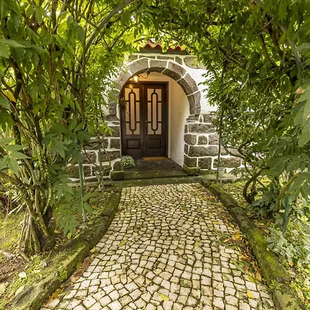 Quinta Da Espadana Vakantiehuis *